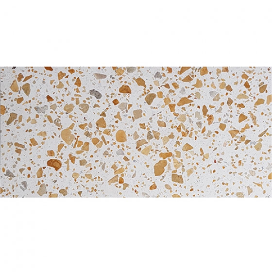 BẬC CẦU THANG TERRAZZO TS1-16M